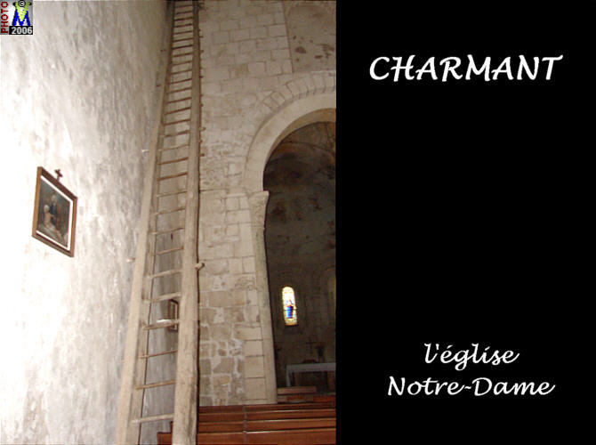 16CHARMANT eglise 230.jpg